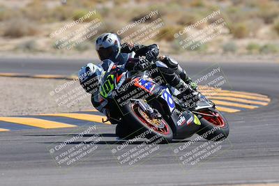 media/Oct-01-2023-SoCal Trackdays (Sun) [[4c570cc352]]/Turn 16 (120pm)/